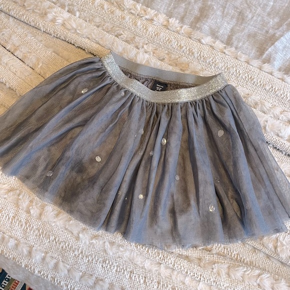 Super Cute Party Skirt - Picture 1 of 5